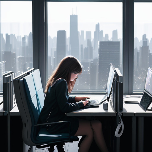 Mengenal Literasi Digital dalam Era Teknologi Masa Kini