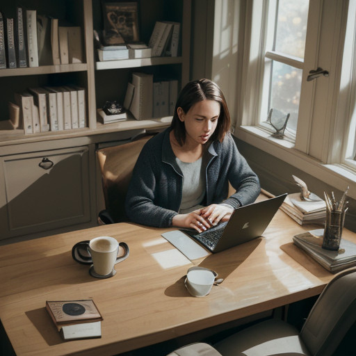 Mengembangkan Keterampilan Literasi Digital di Era Pandemi