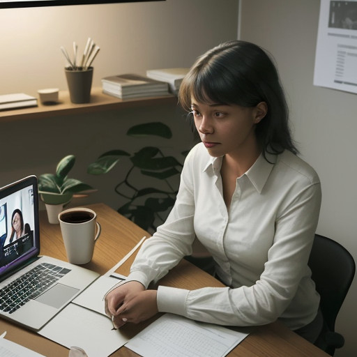 Mengembangkan Keterampilan Literasi Digital di Era Pandemi