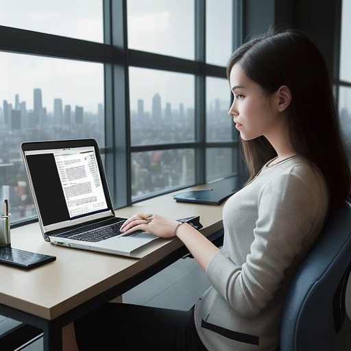 Belajar dengan Cerdas: Membangun Literasi Digital untuk Masa Depan