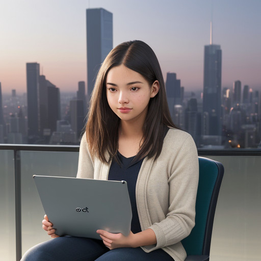 Mengapa Literasi Digital Penting untuk Generasi Masa Depan