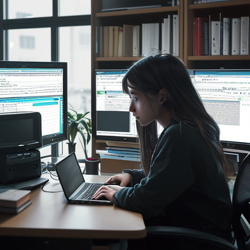 Belajar Membuat Aplikasi dengan Bahasa Pemrograman Python