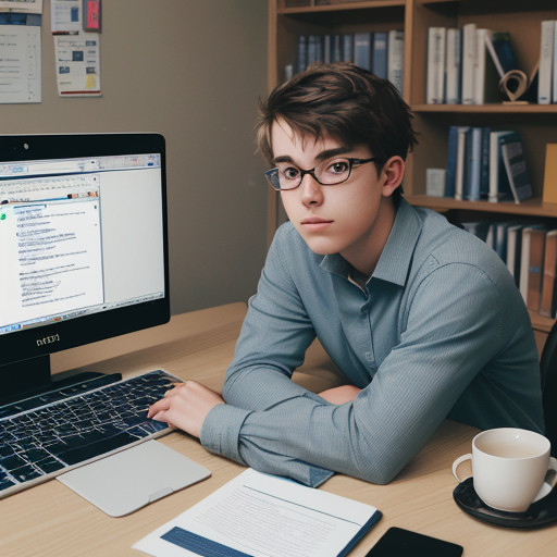 Belajar Membuat Aplikasi Mobile dengan Platform Online