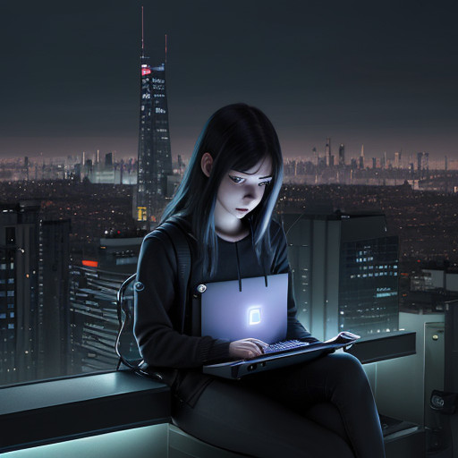 Belajar Digital di Era 4.0: Mengubah Literasi dengan Teknologi